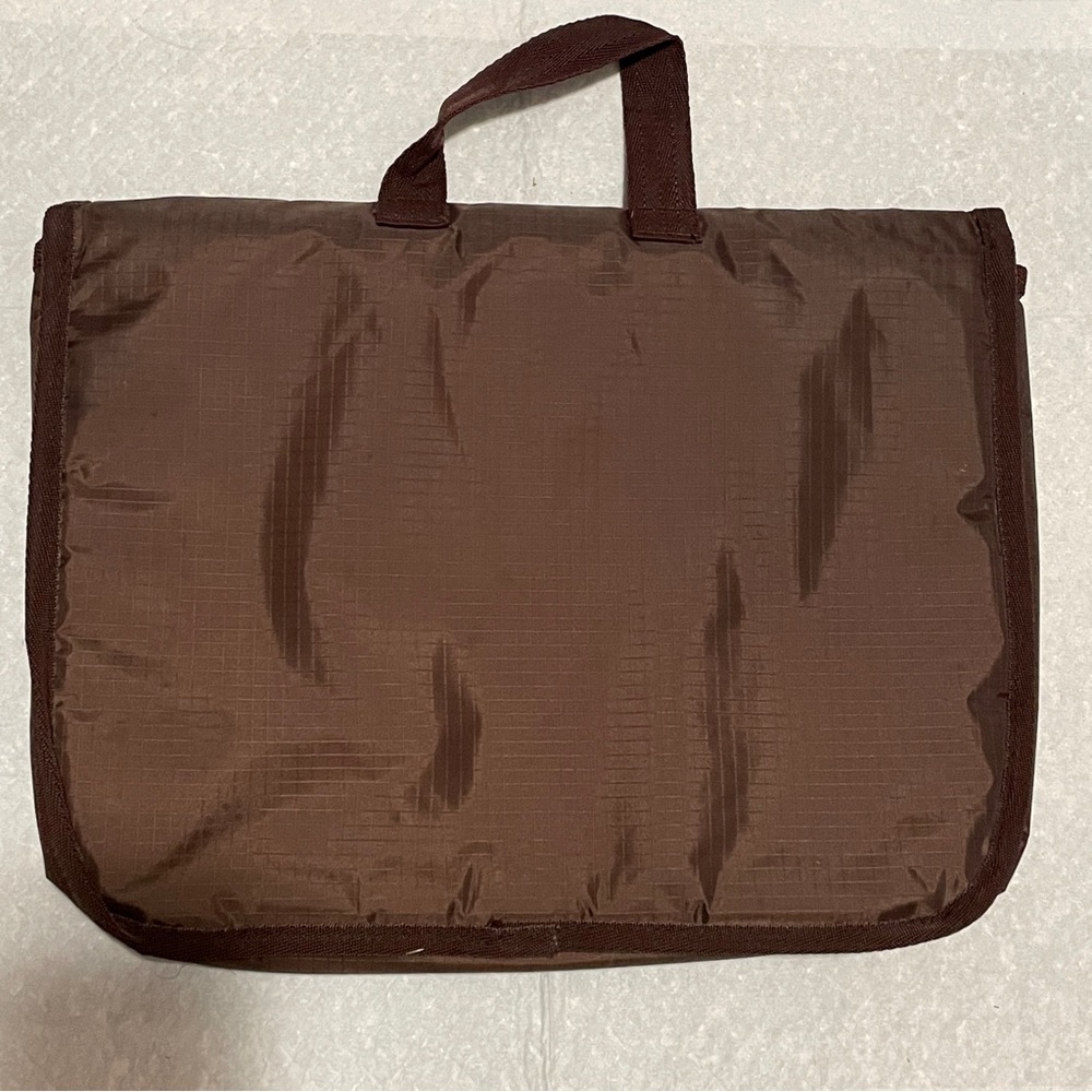 LeSportsac Laptop Bag - Picture 2 of 11